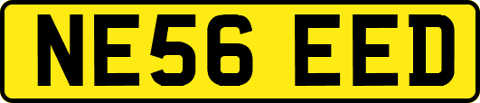 NE56EED