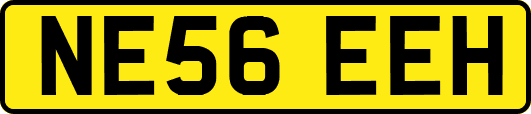 NE56EEH