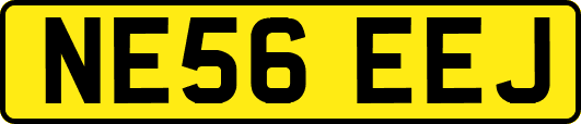 NE56EEJ
