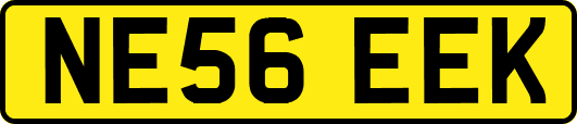NE56EEK