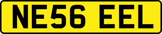 NE56EEL