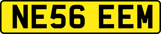 NE56EEM