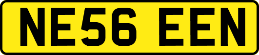 NE56EEN