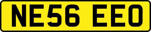 NE56EEO