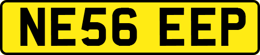 NE56EEP