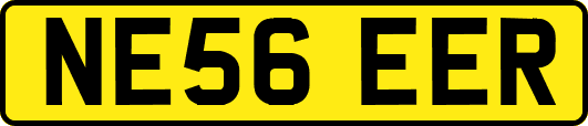 NE56EER