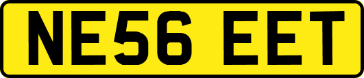 NE56EET