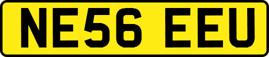 NE56EEU