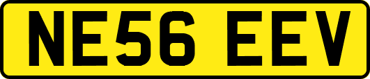 NE56EEV