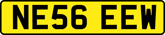 NE56EEW