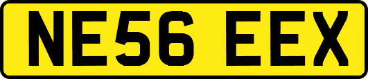 NE56EEX