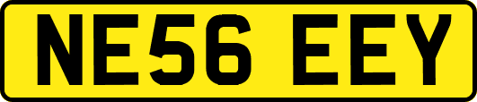 NE56EEY