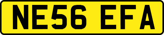 NE56EFA