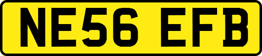 NE56EFB