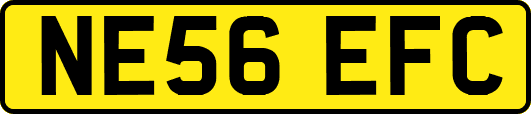 NE56EFC