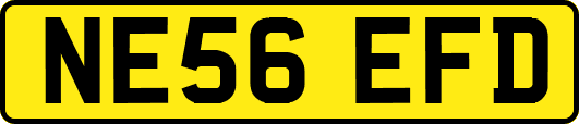 NE56EFD