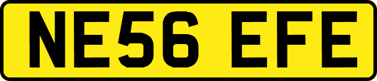 NE56EFE