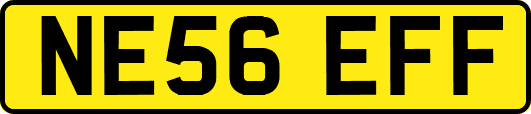 NE56EFF