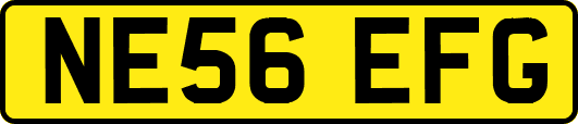 NE56EFG