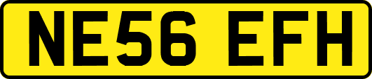NE56EFH