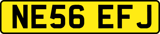 NE56EFJ
