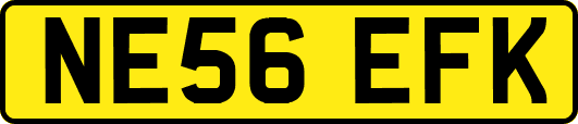 NE56EFK