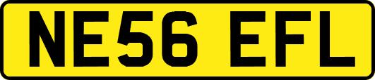 NE56EFL