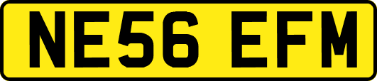 NE56EFM