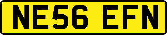 NE56EFN