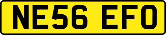 NE56EFO