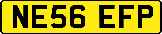 NE56EFP