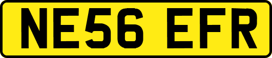 NE56EFR