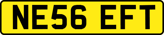NE56EFT