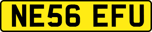 NE56EFU