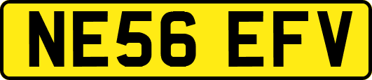 NE56EFV