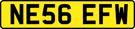 NE56EFW