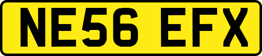 NE56EFX