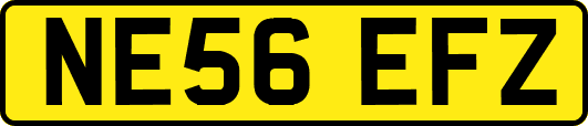 NE56EFZ