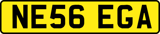 NE56EGA