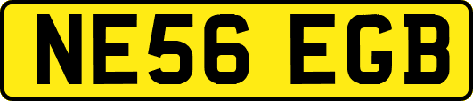 NE56EGB