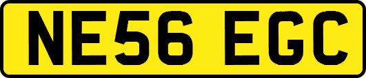 NE56EGC