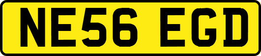 NE56EGD