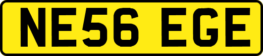 NE56EGE