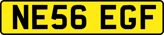 NE56EGF