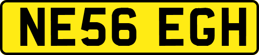 NE56EGH