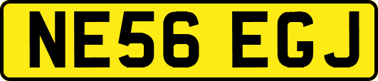 NE56EGJ