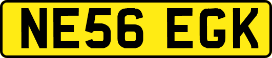 NE56EGK