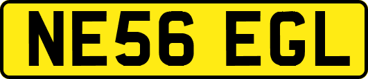 NE56EGL