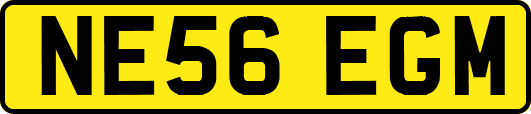 NE56EGM