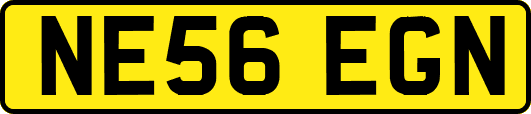 NE56EGN